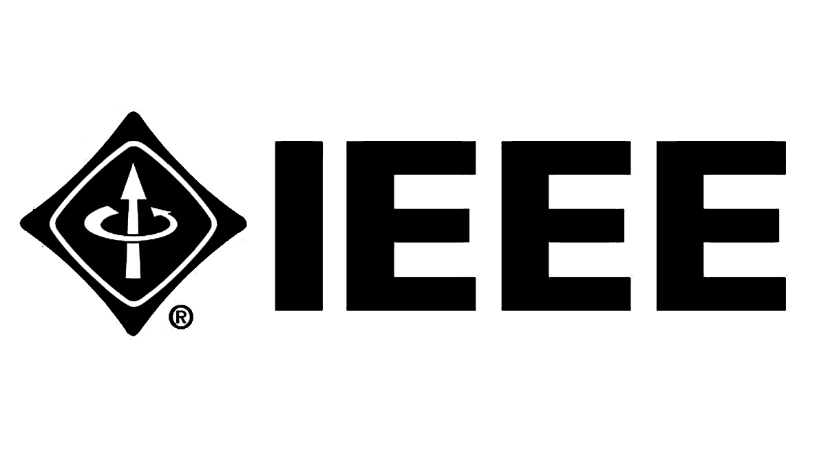 IEEE